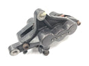 Suzuki GSX-R 1100 W GU75 C [1994] - Bremssattel Bremszange vorne rechts-4