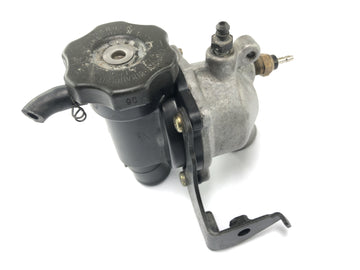 KAWASAKI ZRX 1200 S ZRT20A [2002] - Boîtier de thermostat de refroidissement - 0