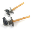 Yamaha TT 600 R DJ01 [1998] - petrol tap set-2