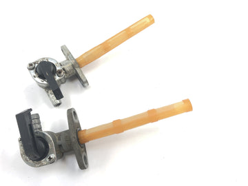 Yamaha TT 600 R DJ01 [1998] - Benzinhahn Set - 0