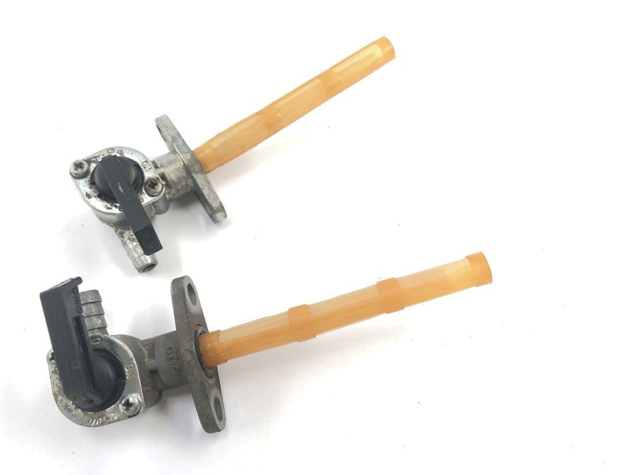 Yamaha TT 600 R DJ01 [1998] - petrol tap set