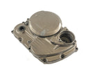 Honda XR 600 R PE04 [1993] - Clutch cover engine cover-1