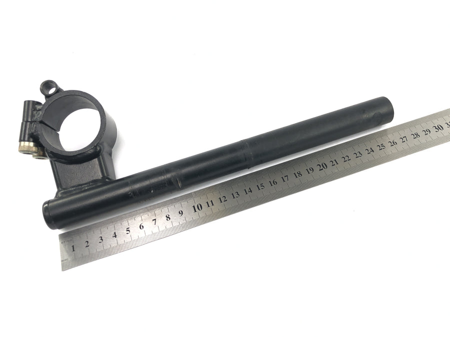 Triumph Daytona 900 T300D [1996] - Lenkerstummel Clip-On Lenkerstange 43mm