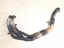 Honda CBR 900 RR Fireblade SC33 [2000] - Exhaust manifold manifold exhaust manifold-5