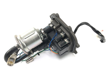 Aprilia SL 1000 Falco PA [2000] - Sistema di alimentazione della pompa a benzina della pompa del carburante - 0