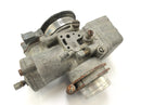 Cagiva Elefant 650 [1984] - Carburatore-7