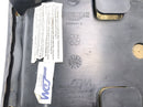 Triumph Daytona 955i T595N [2003] - driver seat seating padding cushion-3
