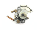Aprilia RS 125 Extrema [1994] - Oil pump Mikuni oil metering pump two-stroke oil pump-3