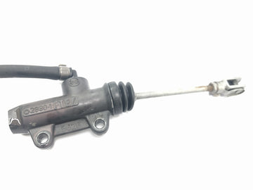 BMW R 1150 RT R22 [2001] - Pompa freno posteriore freno ruota posteriore - 0