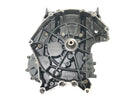 BMW R 1100 RT 259 [1999] - Getriebe Transmission-4