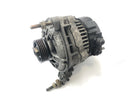 BMW R 1150 RT R22 [2001] - Alternateur Générateur 12V 50A Bosch 0 123 105 001-1
