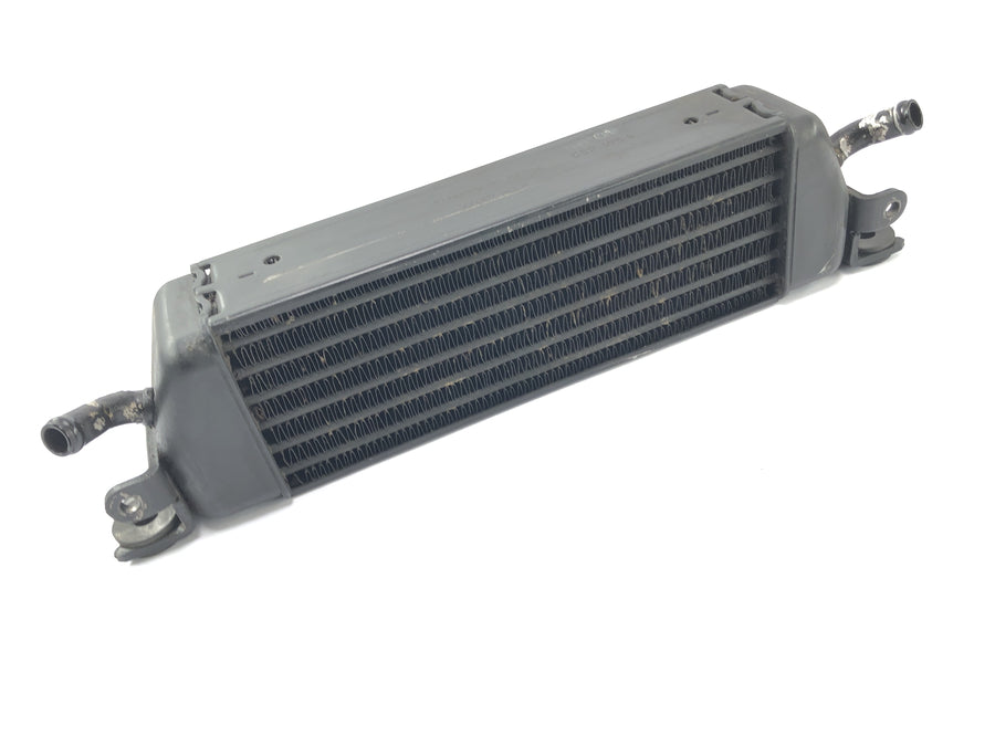 BMW R 1100 RT 259 [1997] - Oil cooler cooler