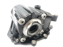 BMW K 1300 S K12S [2010] - Alloggi per outlet del cambio-1