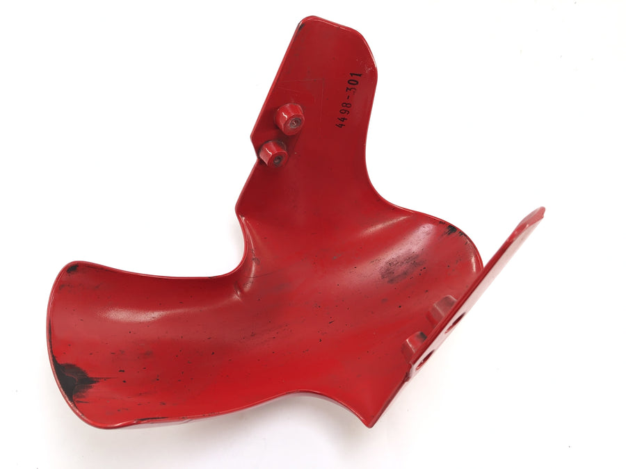 Ducati 900 SS [1991] - Kotflügel vorne Frontfender