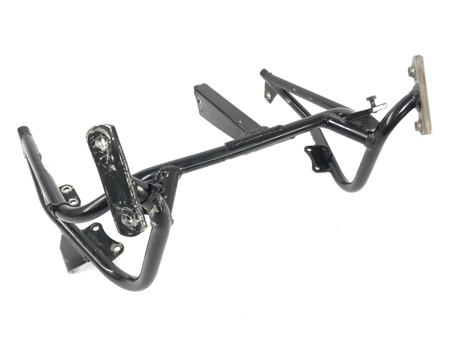 Kawasaki GPZ 1000 RX [1987] - Front fairing bracket antler