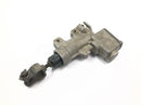 Suzuki RM Z 250 RJ41A [2007] - Fußbremszylinder Bremspumpe hinten-4