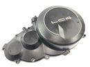 KTM 640 Adventure LC4 [2001] - Kupplungsdeckel Motordeckel-1