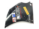 Ducati 748 916 996 998 [1996] - Pagina Disguistica-4