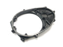 Kawasaki VN 1500 Mean Streak VN50T [2005] - engine cover left magnet wheel housing-3