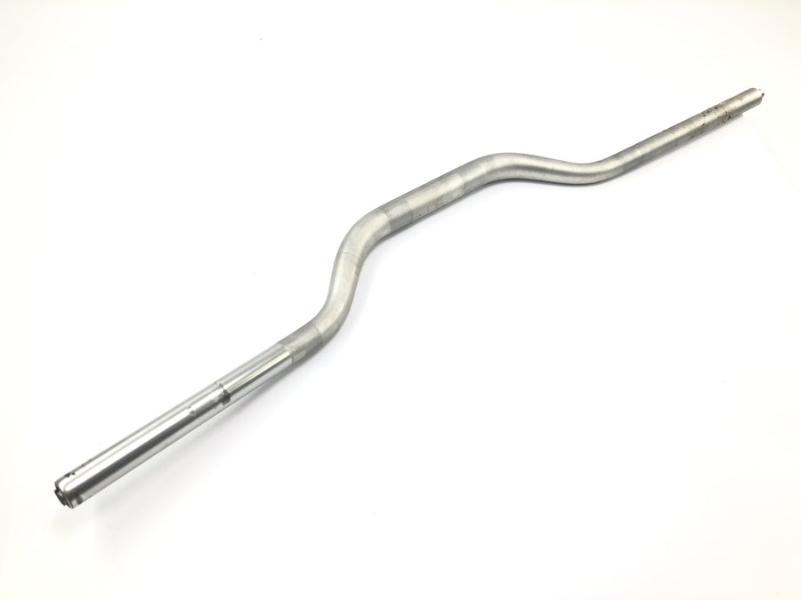 KTM Duke 690 A3 [2012] - Lenker Rohrlenker Aluminium 28 mm Original