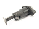 Kawasaki Ninja 125 BX125B [2024] - Tax chain tensioner chain tensioner-3