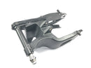 Honda CBR 1000 RR SC57 [2006] - Bras oscillant de roue arrière avec axe de bras oscillant-4