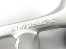 BMW R 1150 R R21 [2003] - roue de roue avant Roule 3,50 x 17 "-4