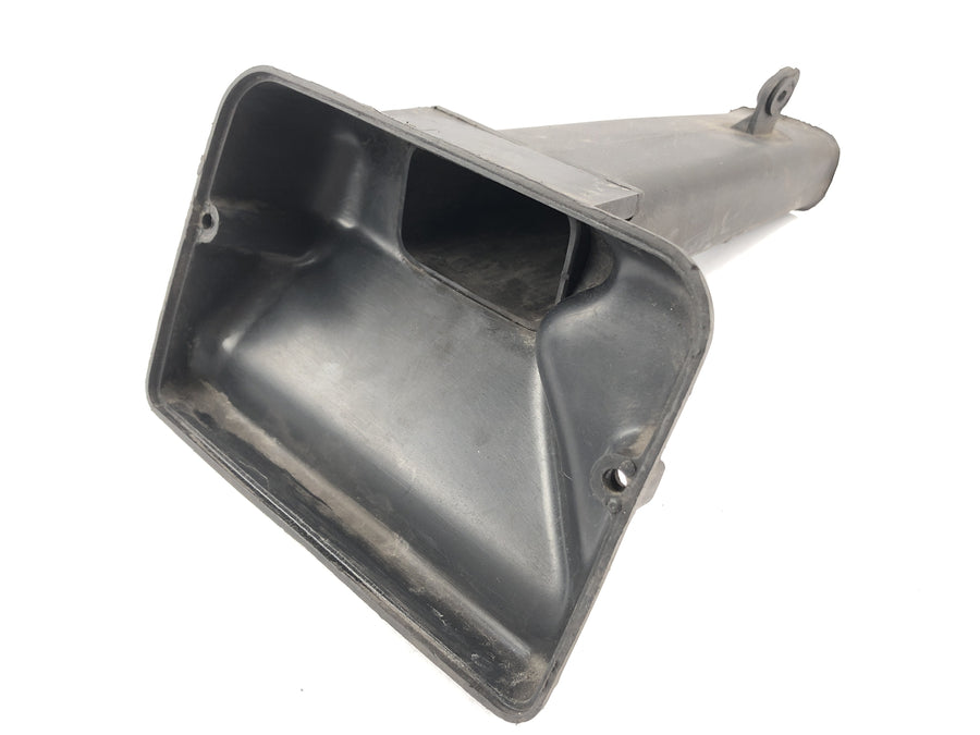 Moto Guzzi California II VT [1985] - Luftfilterkasten Airbox
