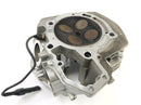 BMW R 1200 R [2007] - testata a sinistra-1