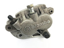 Yamaha TT 600 E 4GV [1995] - Bremssattel Bremszange vorne Brembo-1