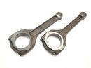 Honda VTX 1800 SC46 [2004] - set biella-1