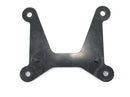Yamaha MT 03 RM02 [2007] - Calculateur support CDI-2