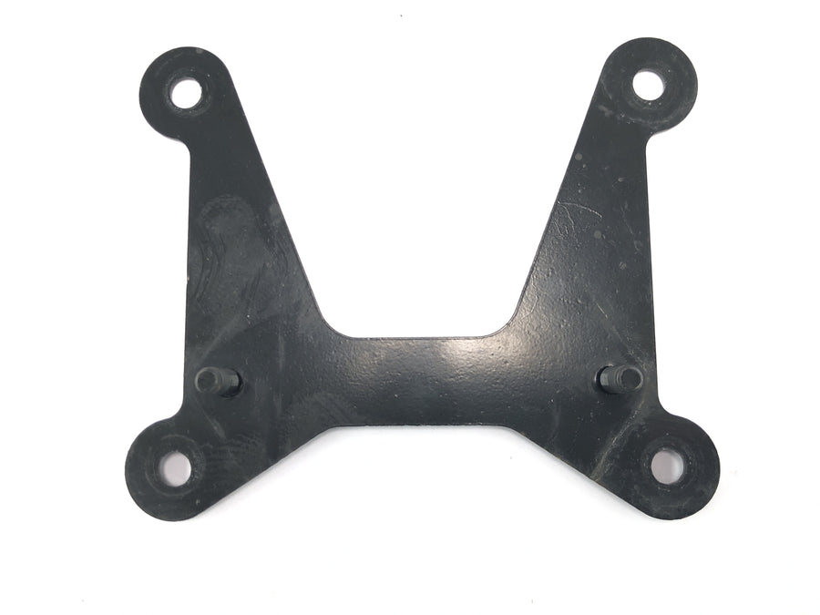Yamaha MT 03 RM02 [2007] - Calculateur support CDI