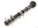 Triumph Daytona 955i T595N [2003] - Entry camshaft camshaft-5