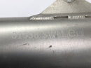 SWM RS 125 R B2 [2020] - Auspuff Schalldämpfer Endtopf Auspuffanlage hinten-6