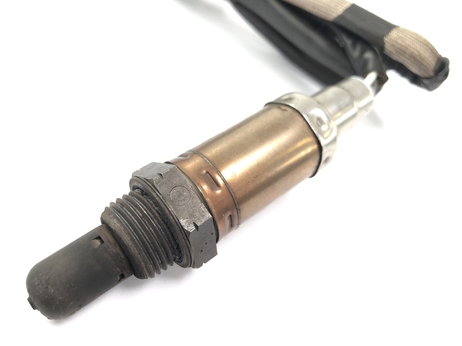 BMW R 850 C 259C [1999] - Lambda sensor oxygen sensor lambda sensor
