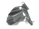 Benelli TNT 1130 [2009] - Rear radiator cover-5