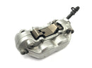 Ducati Multistrada 1200 S Touring [2009] - Brake caliper Brembo front left-2