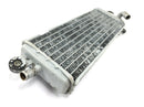 Yamaha DT 125 R DE03 [2000] - Kühler Wasserkühler Radiator Kühlsystem-3