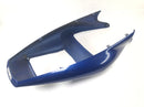 Yamaha Yzf R1 RN01 [1998] - RADDING arrière Höcker-4