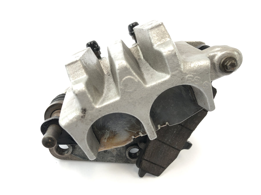 Suzuki VZ 1500 WVCU [2011] - Bremssattel Bremszange hinten