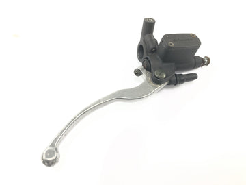 Sachs ZX 125 [1998] - Front brake pump, front wheel brake pump, hand brake cylinder - 0