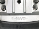 BMW R 850 C 259C [1999] - Panca sedile conducente moto-7