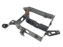 Honda GL 500 Silverwing PC02 [1982] - battery compartment battery owner-1