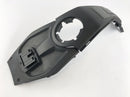 BMW K 1300 S K12S [2010] - Tankverkleidung Schutzabdeckung Verkleidungsteil-2