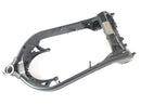 Triumph Sprint St 1050 [2005] - Cadre avec papiers-3