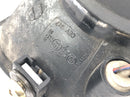 Sachs ZX 125 [1998] - Headlights front headlights-4