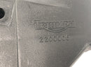Triumph Daytona 1200 T300D [1994] - Luftfilterkasten Luftfiltergehäuse Airbox-3