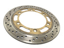 Moto Guzzi California 1100 EV KD [2002] - Disco di freno sul retro di 282 x 4,7 mm-1