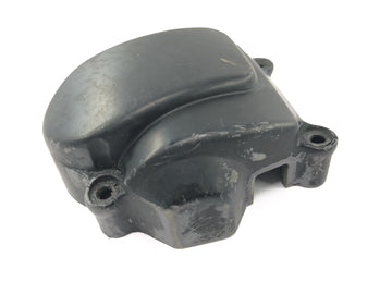 Sachs ZX 125 [1998] - Oil pump cover engine cover - 0